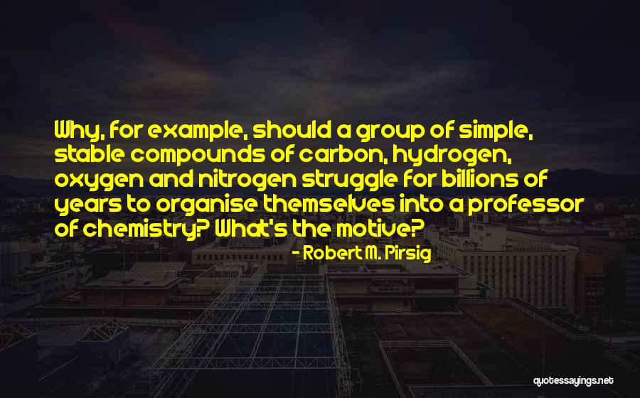Didomi Quotes By Robert M. Pirsig Didomi Quotes By Robert M. Pirsig