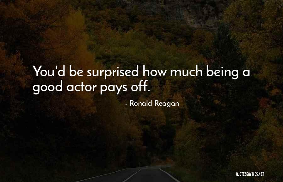 Didonato Bowling Quotes By Ronald Reagan Didonato Bowling Quotes By Ronald Reagan