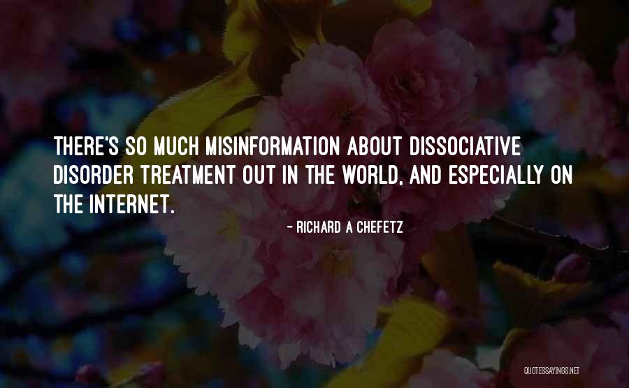 Didonato Funeral Home Quotes By Richard A Chefetz Didonato Funeral Home Quotes By Richard A Chefetz