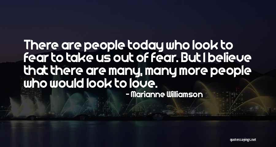 Didonato Tax Quotes By Marianne Williamson Didonato Tax Quotes By Marianne Williamson
