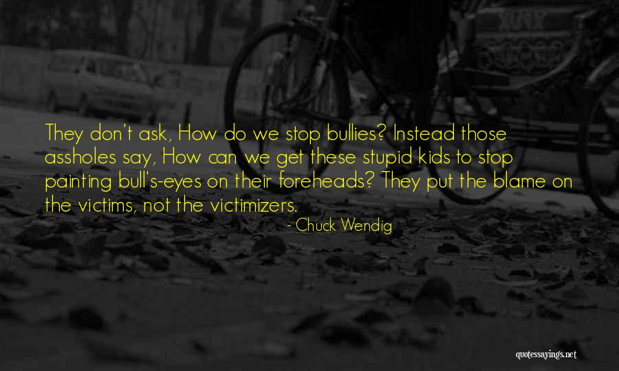 Didongmango Quotes By Chuck Wendig Didongmango Quotes By Chuck Wendig