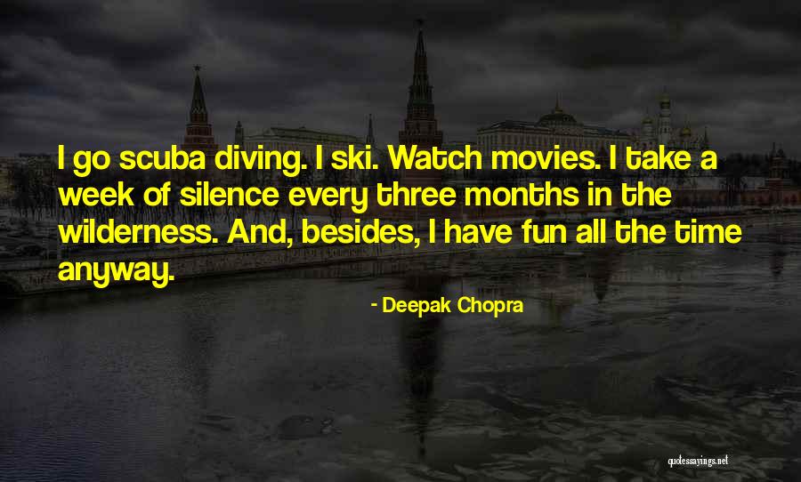 Didongmango Quotes By Deepak Chopra Didongmango Quotes By Deepak Chopra