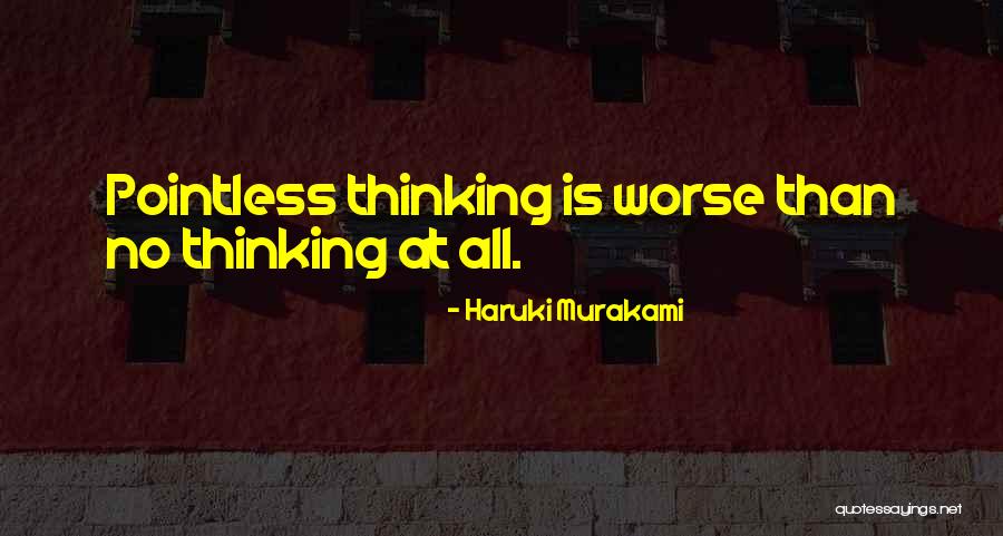 Didongmango Quotes By Haruki Murakami Didongmango Quotes By Haruki Murakami