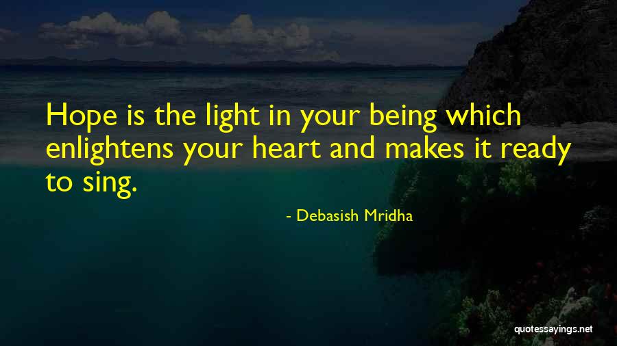 Didonna Jewelry Quotes By Debasish Mridha Didonna Jewelry Quotes By Debasish Mridha