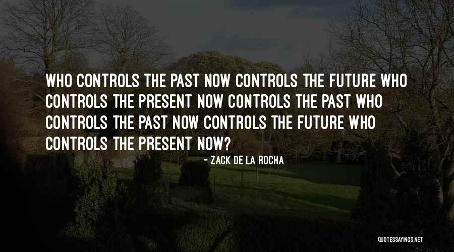 Didonna Jewelry Quotes By Zack De La Rocha Didonna Jewelry Quotes By Zack De La Rocha