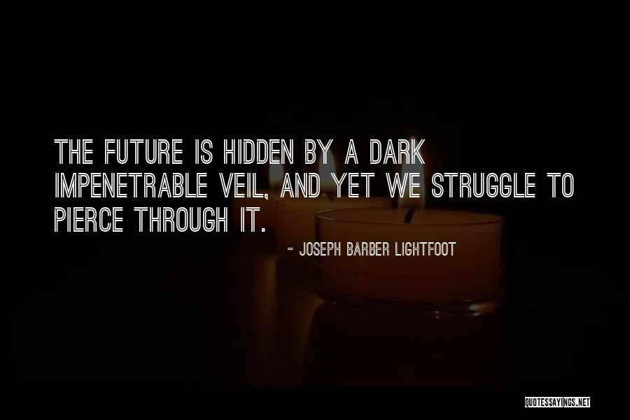 Didos On The River Quotes By Joseph Barber Lightfoot Didos On The River Quotes By Joseph Barber Lightfoot