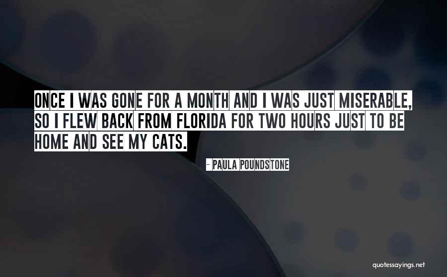 Didos Quotes By Paula Poundstone Didos Quotes By Paula Poundstone