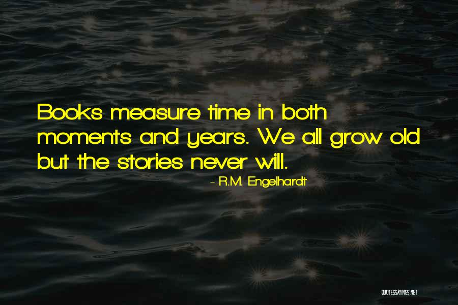 Didovic Interview Quotes By R.M. Engelhardt Didovic Interview Quotes By R.M. Engelhardt