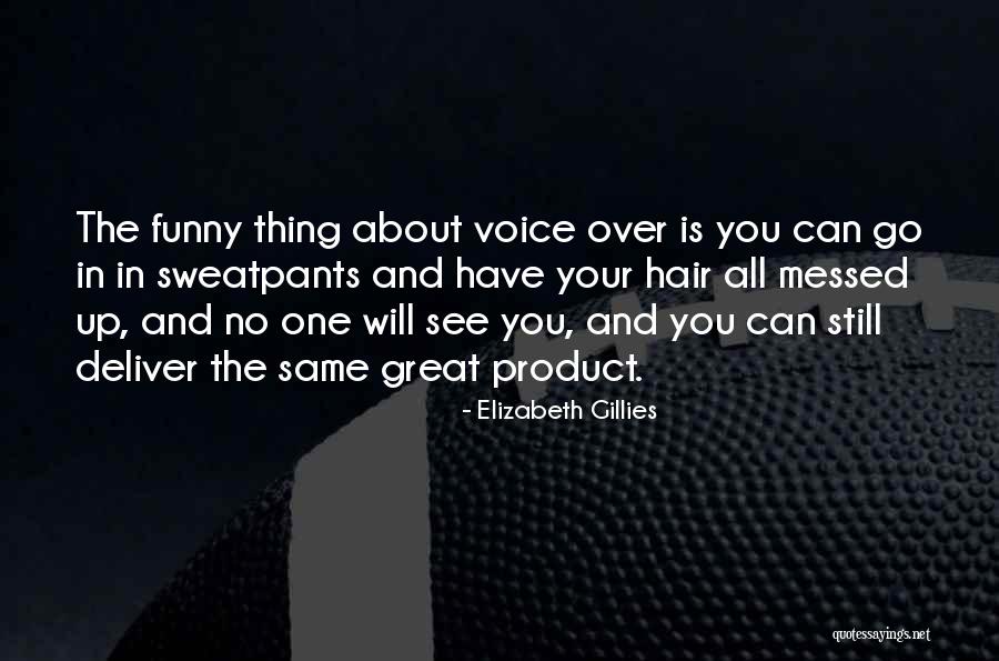 Didrichsen Art Quotes By Elizabeth Gillies Didrichsen Art Quotes By Elizabeth Gillies