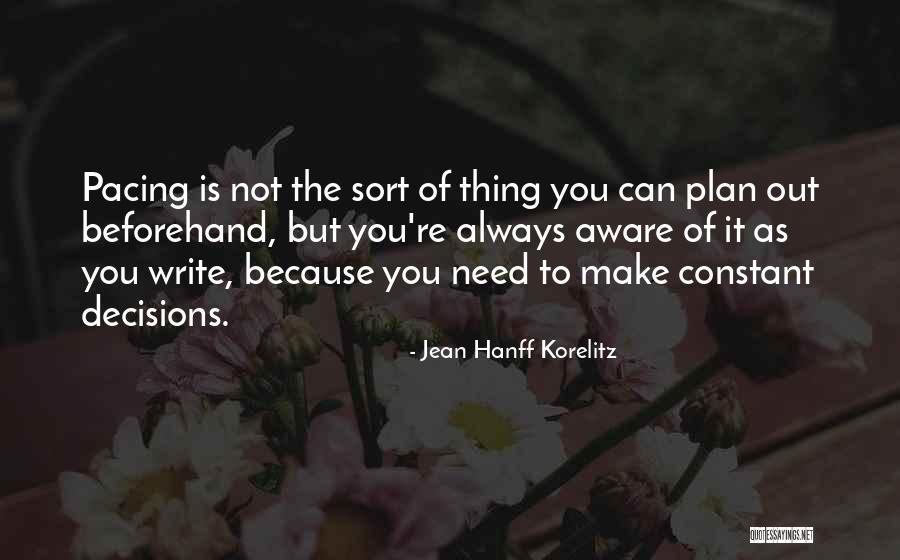 Didriksen Pedar Quotes By Jean Hanff Korelitz Didriksen Pedar Quotes By Jean Hanff Korelitz