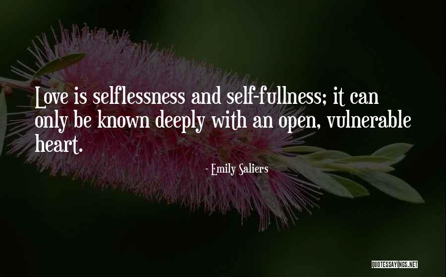 Didriksons Striukes Quotes By Emily Saliers Didriksons Striukes Quotes By Emily Saliers