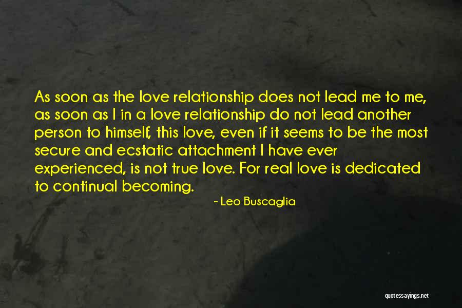 Didsbury Library Quotes By Leo Buscaglia Didsbury Library Quotes By Leo Buscaglia