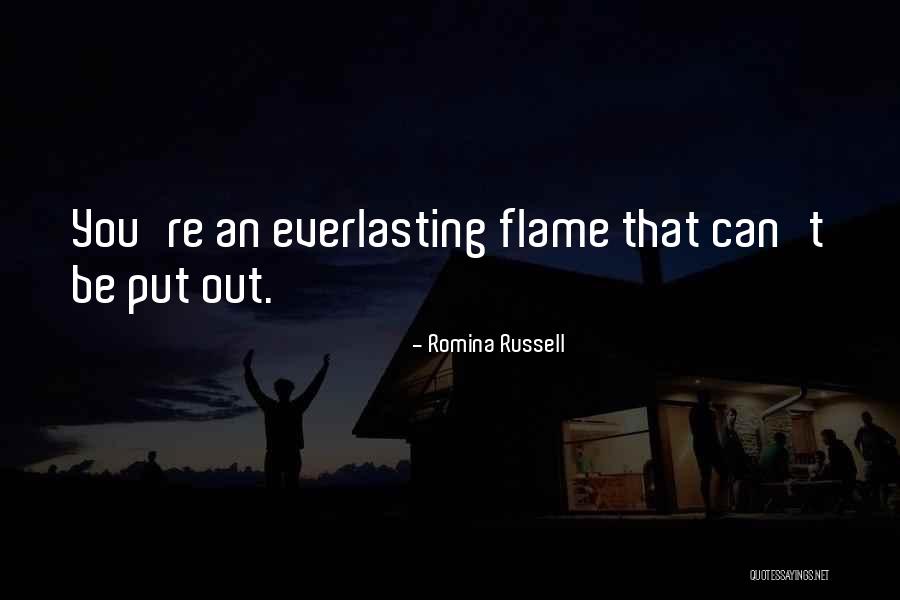 Didsbury Medical Centre Quotes By Romina Russell Didsbury Medical Centre Quotes By Romina Russell