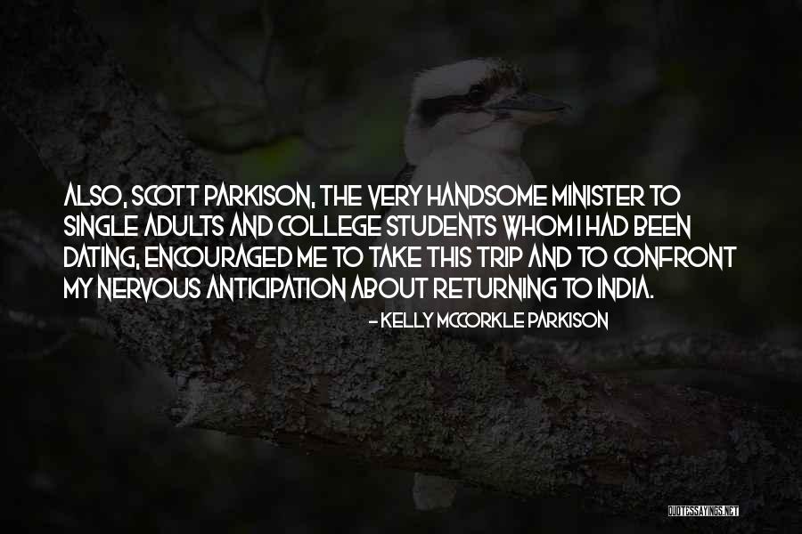 Didthegiantswin Quotes By Kelly McCorkle Parkison Didthegiantswin Quotes By Kelly McCorkle Parkison