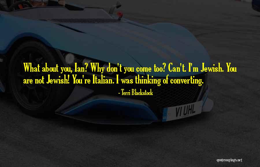 Didthegiantswin Quotes By Terri Blackstock Didthegiantswin Quotes By Terri Blackstock
