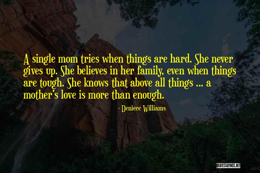 Didymus Mutasa Quotes By Deniece Williams Didymus Mutasa Quotes By Deniece Williams