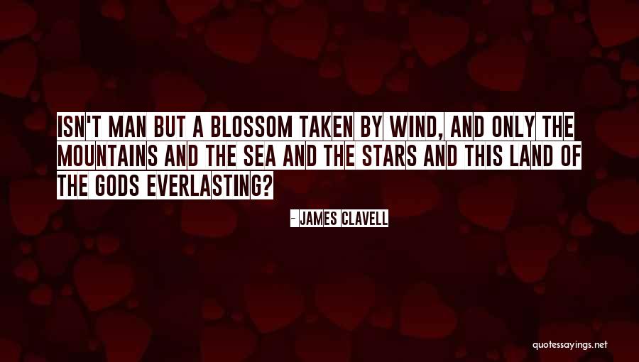 Didymus Mutasa Quotes By James Clavell Didymus Mutasa Quotes By James Clavell