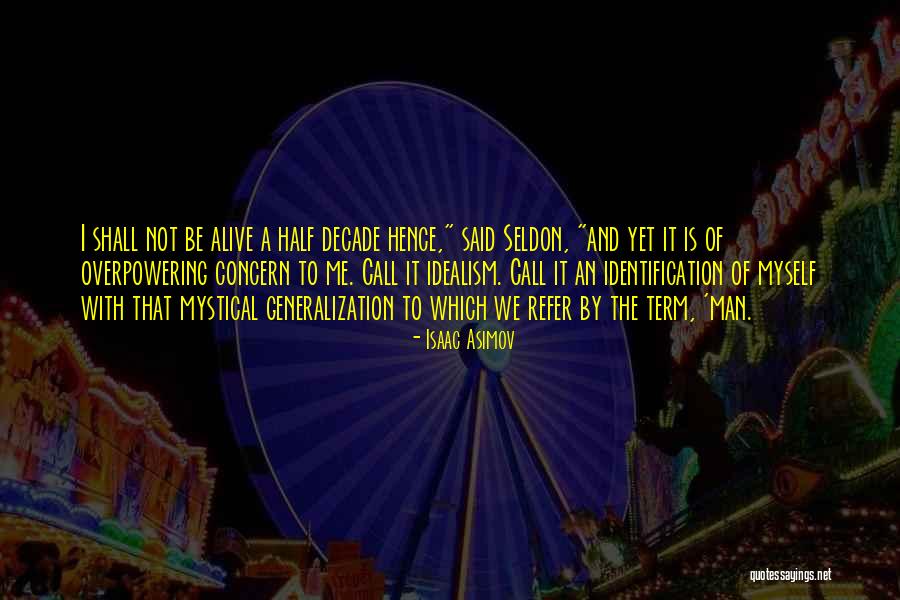 Didymus Thomas Quotes By Isaac Asimov Didymus Thomas Quotes By Isaac Asimov
