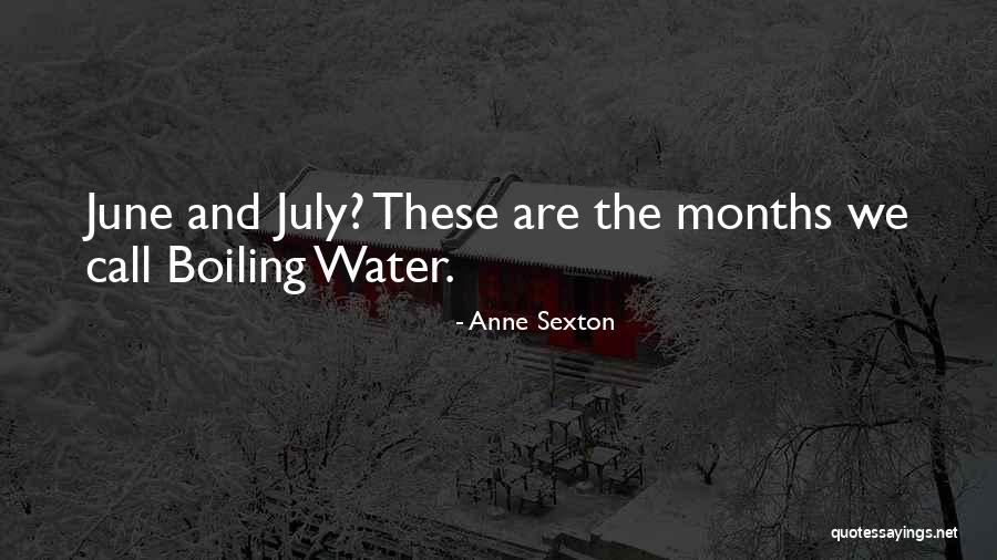 Didziausias Europos Quotes By Anne Sexton Didziausias Europos Quotes By Anne Sexton