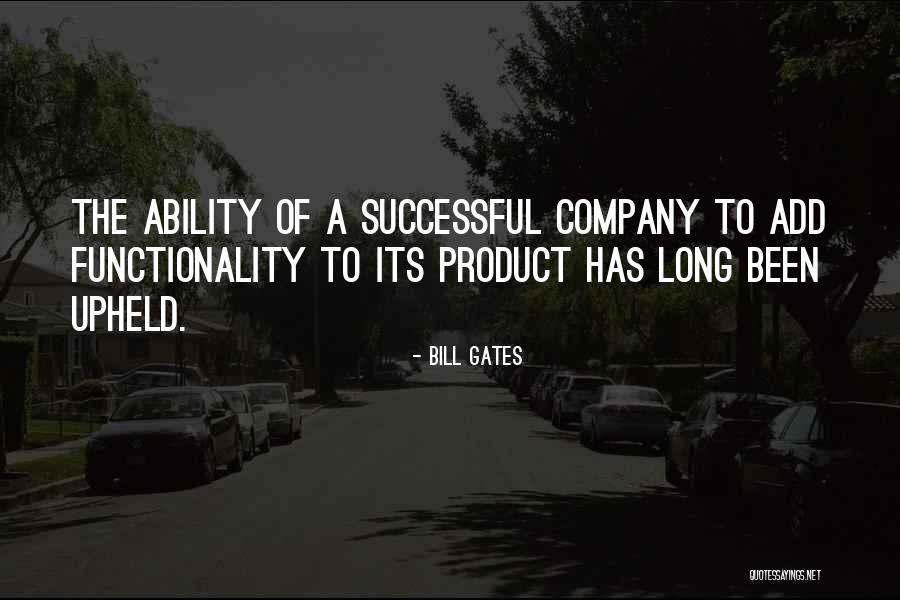 Didziausias Europos Quotes By Bill Gates Didziausias Europos Quotes By Bill Gates