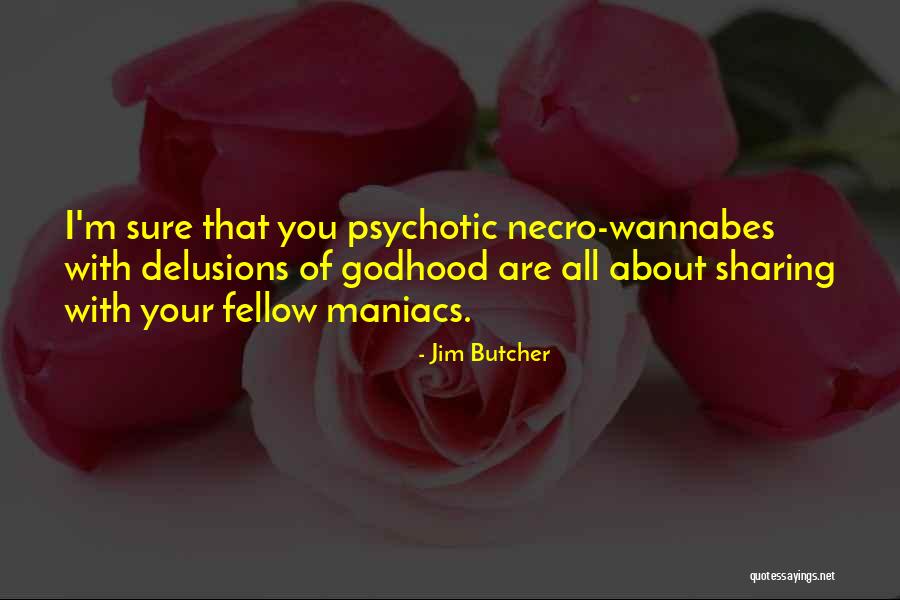 Didziausias Miestas Quotes By Jim Butcher Didziausias Miestas Quotes By Jim Butcher