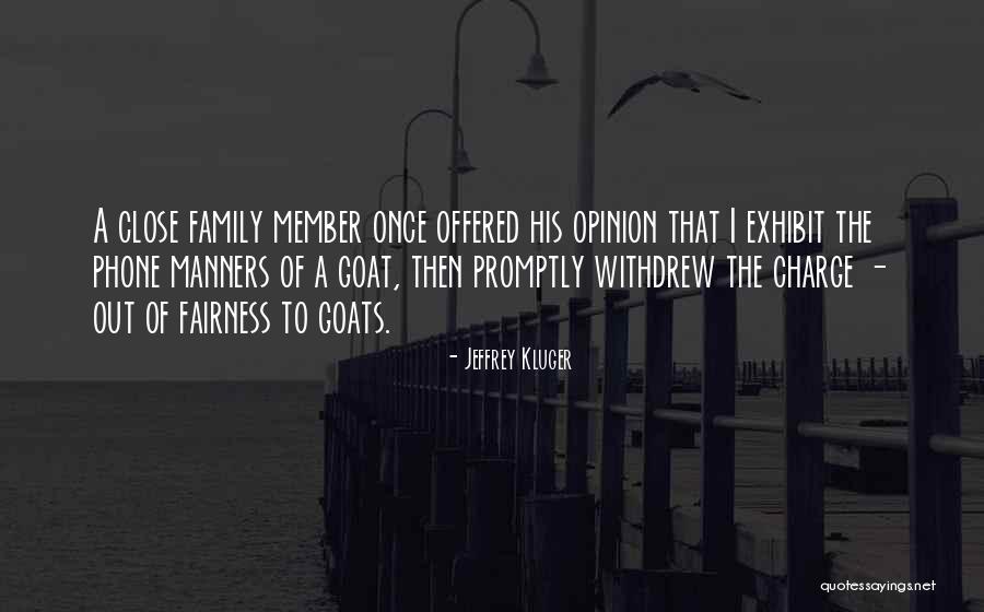 Didziausias Vandenynas Quotes By Jeffrey Kluger Didziausias Vandenynas Quotes By Jeffrey Kluger