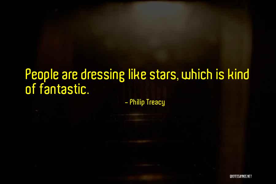 Didziulis Ezeras Quotes By Philip Treacy Didziulis Ezeras Quotes By Philip Treacy