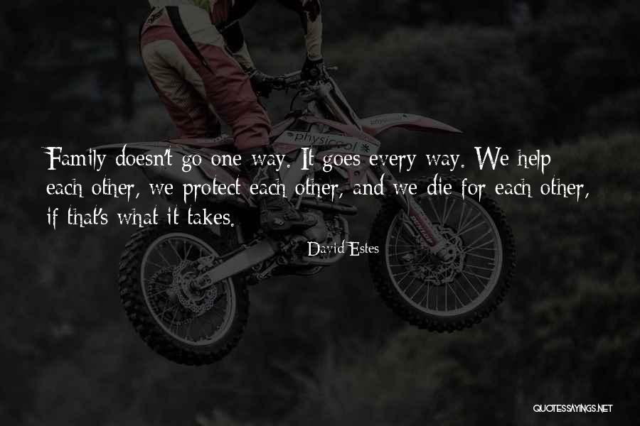 Die Die Quotes By David Estes Die Die Quotes By David Estes