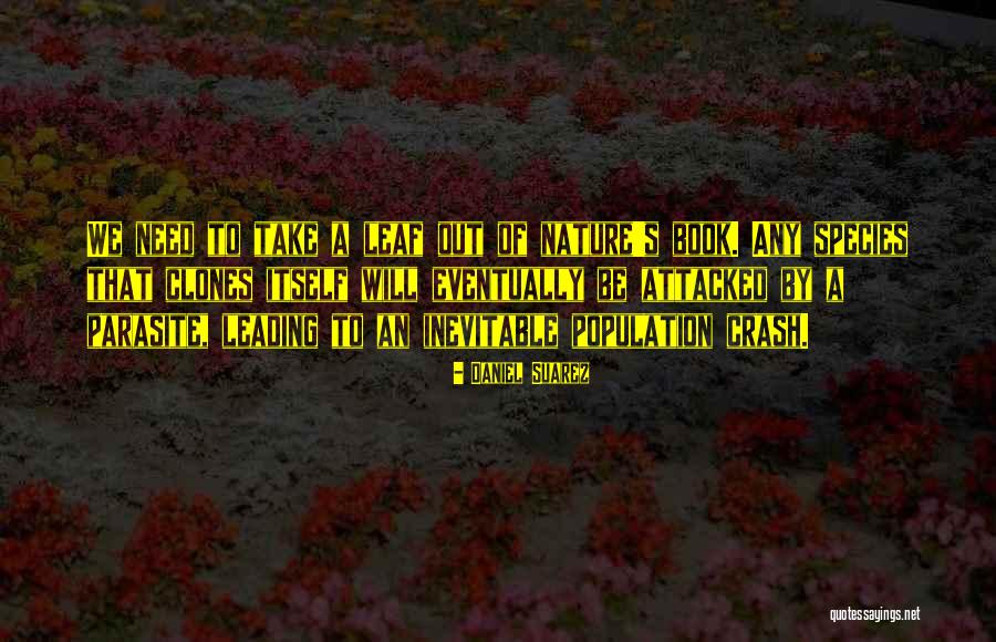 Die Falscher Quotes By Daniel Suarez Die Falscher Quotes By Daniel Suarez