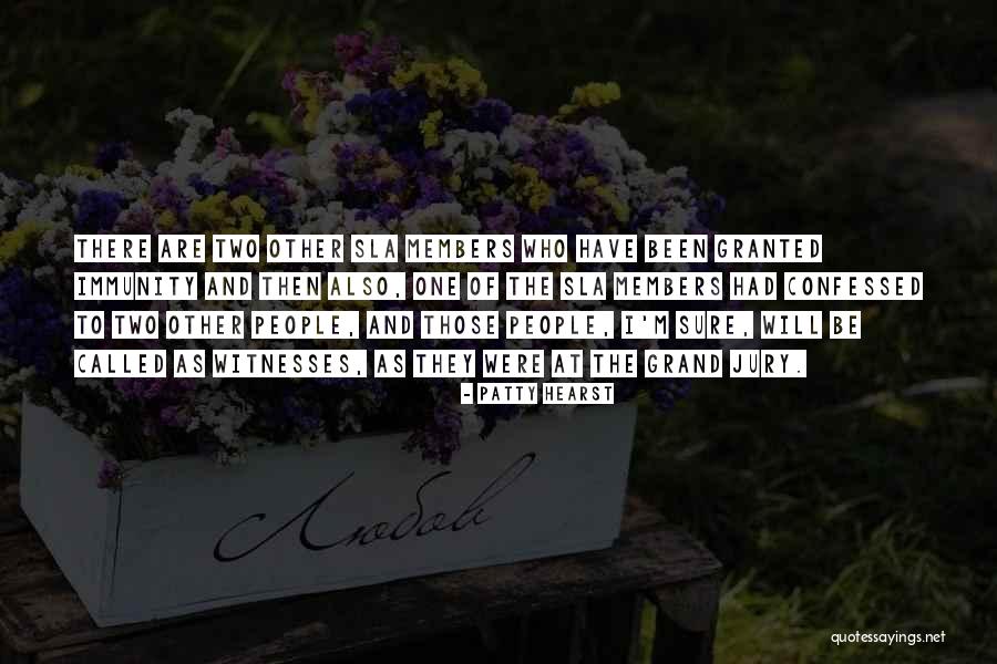 Die Falscher Quotes By Patty Hearst Die Falscher Quotes By Patty Hearst