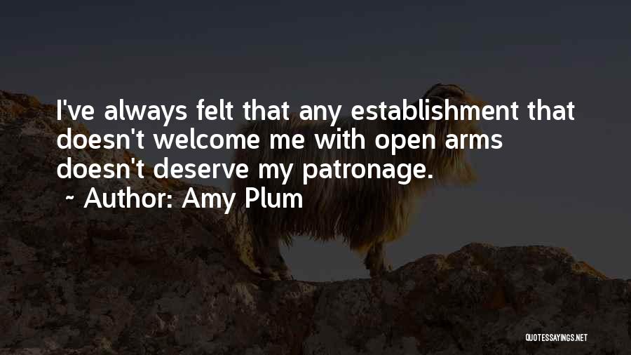 Die For Me Amy Plum Quotes By Amy Plum