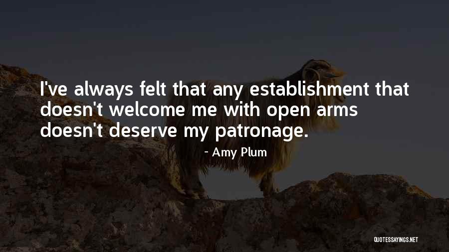 Die For Me Amy Plum Quotes By Amy Plum