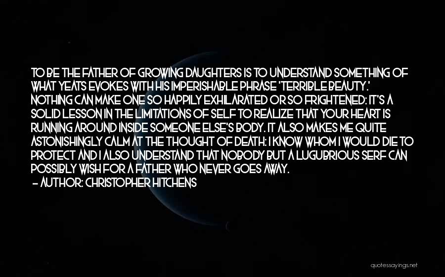 Die Happily Quotes By Christopher Hitchens Die Happily Quotes By Christopher Hitchens