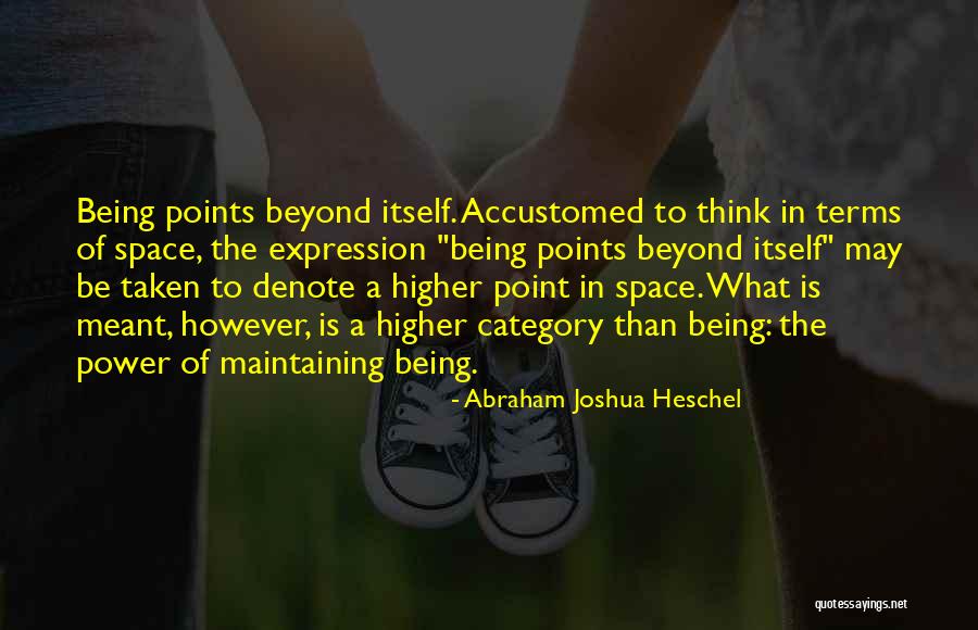 Die Hard Imdb Quotes By Abraham Joshua Heschel Die Hard Imdb Quotes By Abraham Joshua Heschel