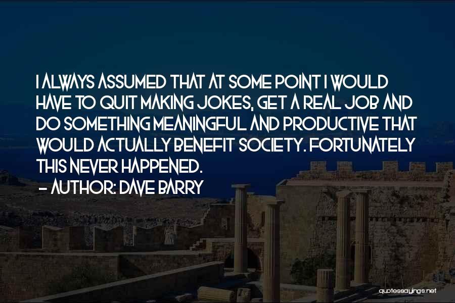 Die Hippie Die Quotes By Dave Barry