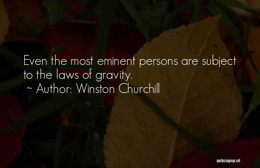 Die Hippie Die Quotes By Winston Churchill