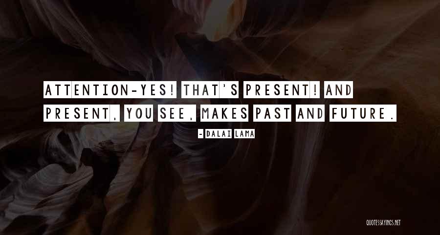 Die Mannschaft Quotes By Dalai Lama Die Mannschaft Quotes By Dalai Lama