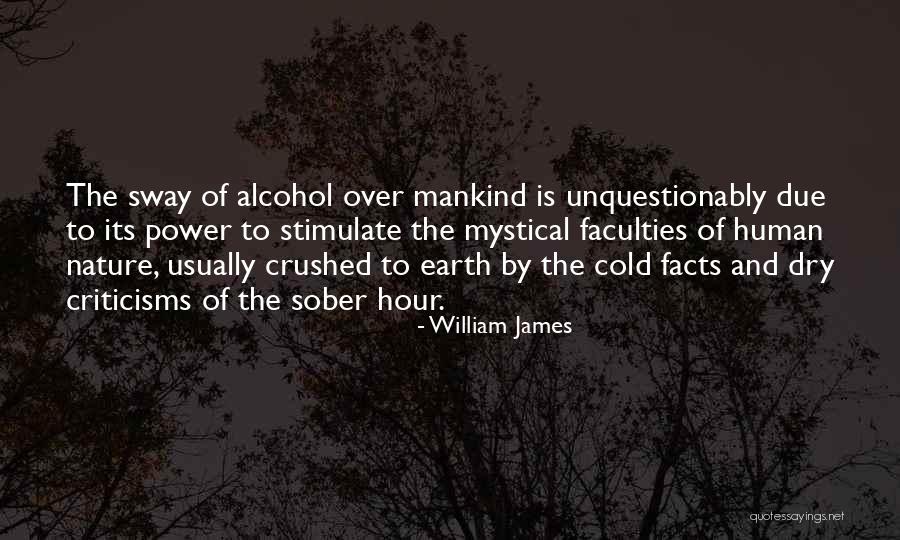 Die Mannschaft Quotes By William James Die Mannschaft Quotes By William James