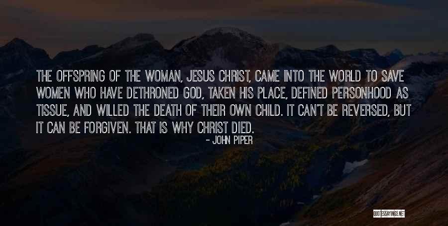 Die Prinzen Quotes By John Piper Die Prinzen Quotes By John Piper