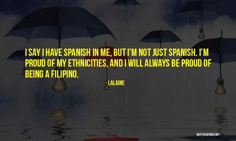 Die Prinzen Quotes By Lalaine Die Prinzen Quotes By Lalaine