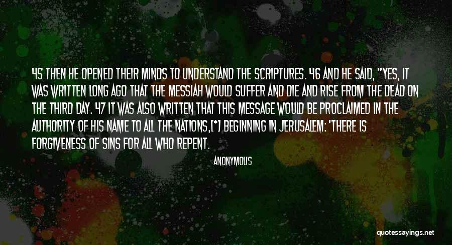 Die Rise Quotes By Anonymous Die Rise Quotes By Anonymous