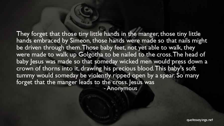 Die This Day Quotes By Anonymous Die This Day Quotes By Anonymous
