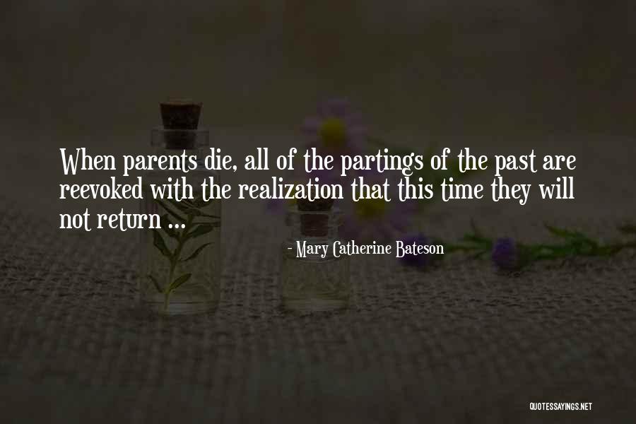 Die This Quotes By Mary Catherine Bateson Die This Quotes By Mary Catherine Bateson