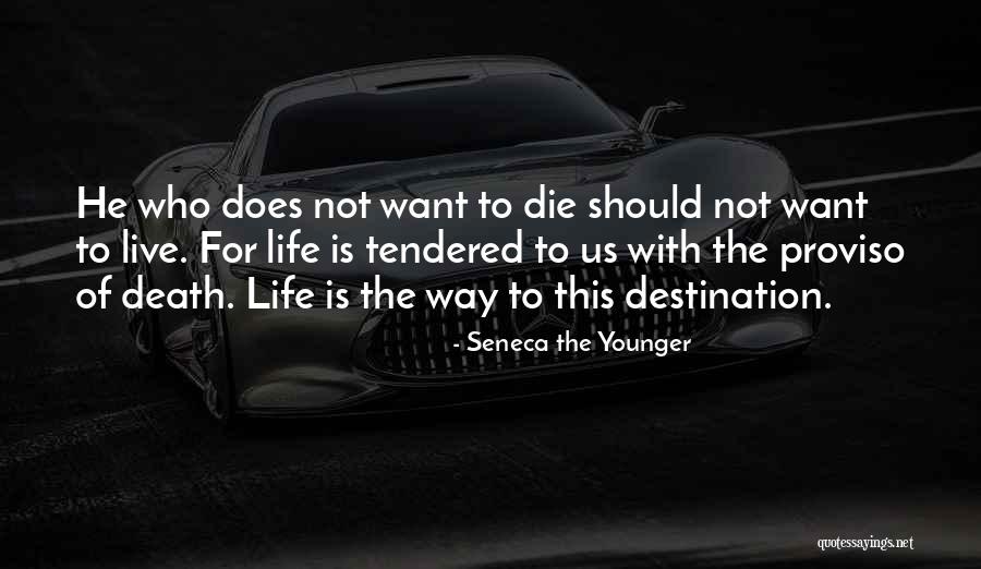 Die This Quotes By Seneca The Younger Die This Quotes By Seneca The Younger
