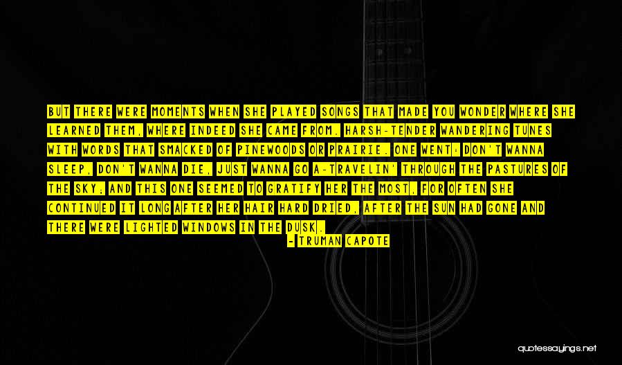Die This Quotes By Truman Capote Die This Quotes By Truman Capote