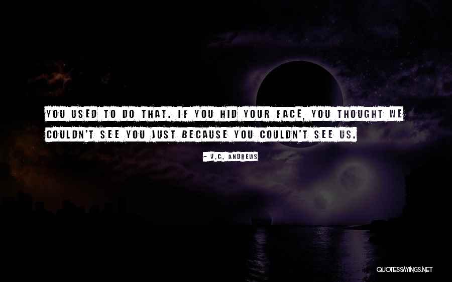 Die Welle Movie Quotes By V.C. Andrews Die Welle Movie Quotes By V.C. Andrews