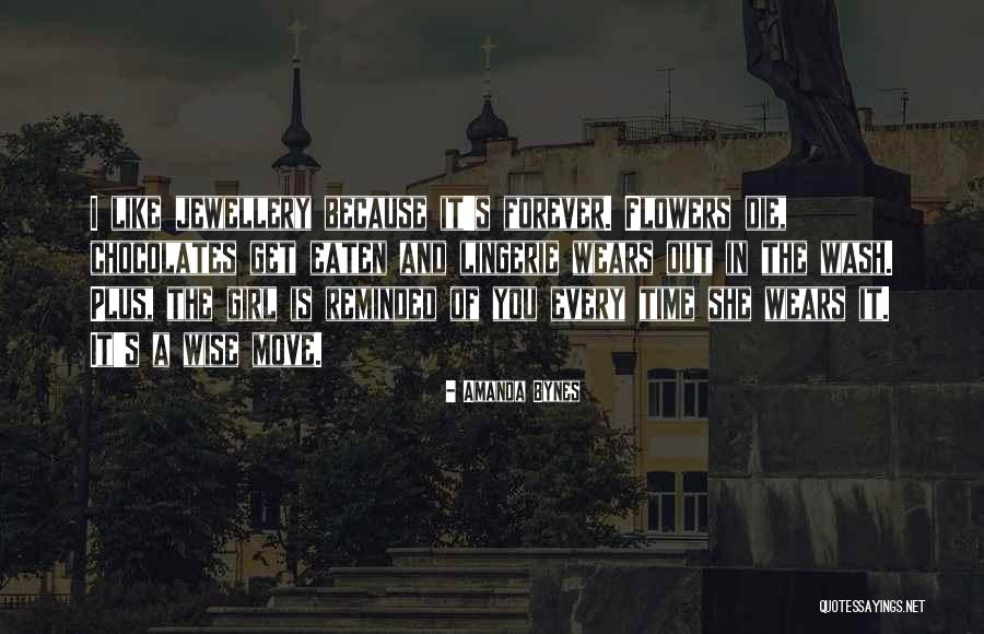 Die Wise Quotes By Amanda Bynes Die Wise Quotes By Amanda Bynes