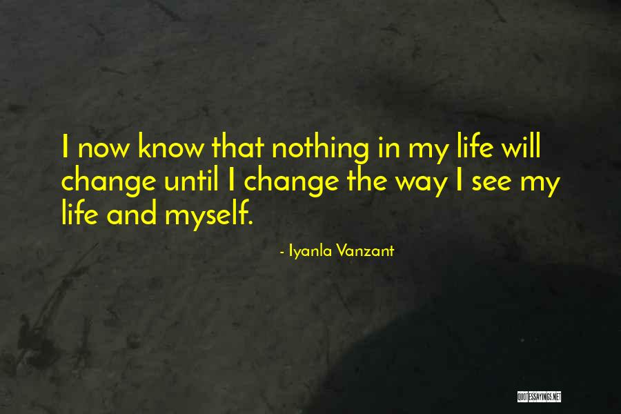 Diebelletristen Quotes By Iyanla Vanzant Diebelletristen Quotes By Iyanla Vanzant