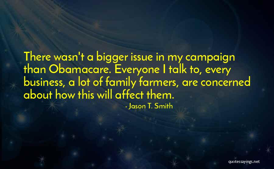 Diebler Basketball Quotes By Jason T. Smith Diebler Basketball Quotes By Jason T. Smith