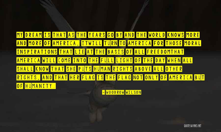 Diebler Basketball Quotes By Woodrow Wilson Diebler Basketball Quotes By Woodrow Wilson